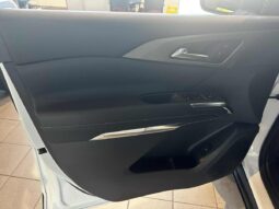 
										2026 Chevrolet Traverse Awd 4dr Lt full									