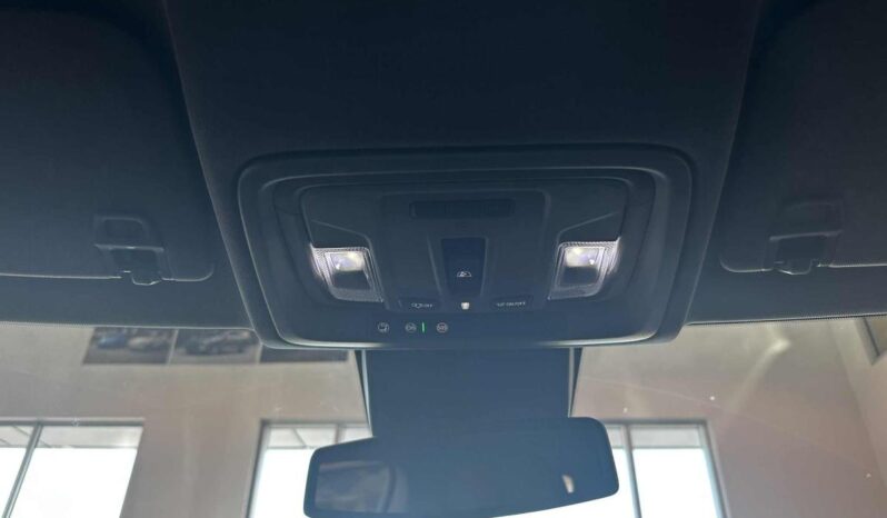 
								2026 Chevrolet Silverado 1500 Crew Cab Standard full									