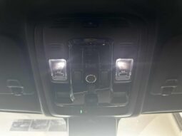 
										2026 Chevrolet Suburban 4wd 4dr High Country full									