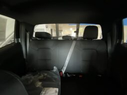 
										2026 GMC Canyon Crew Cab Short Box 4 full									