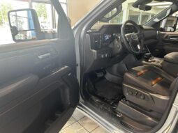 
										2026 GMC Sierra 1500 Crew Cab Standard full									