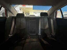 2009 Mazda Mazda6 Gs At full