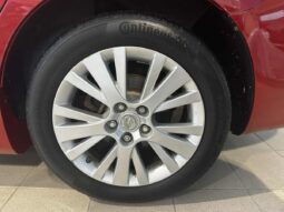 2009 Mazda Mazda6 Gs At full