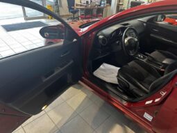 2009 Mazda Mazda6 Gs At full