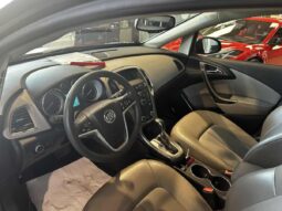 
										2014 Buick Verano 4dr Sedan 4pg69 full									