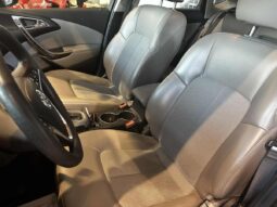 
										2014 Buick Verano 4dr Sedan 4pg69 full									