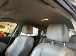 
										2014 Buick Verano 4dr Sedan 4pg69 full									