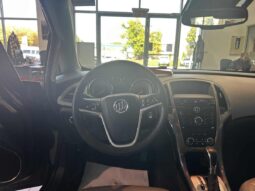 
										2014 Buick Verano 4dr Sedan 4pg69 full									