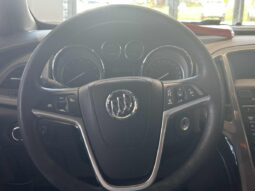 
										2014 Buick Verano 4dr Sedan 4pg69 full									