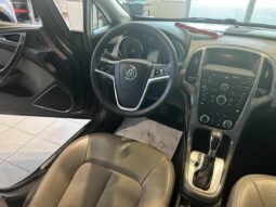 
										2014 Buick Verano 4dr Sedan 4pg69 full									