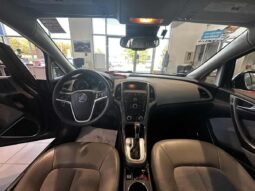
										2014 Buick Verano 4dr Sedan 4pg69 full									