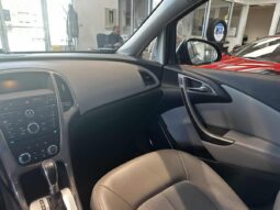 
										2014 Buick Verano 4dr Sedan 4pg69 full									