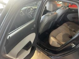 
										2014 Buick Verano 4dr Sedan 4pg69 full									