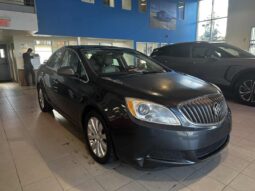 
										2014 Buick Verano 4dr Sedan 4pg69 full									