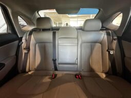 
										2014 Buick Verano 4dr Sedan 4pg69 full									
