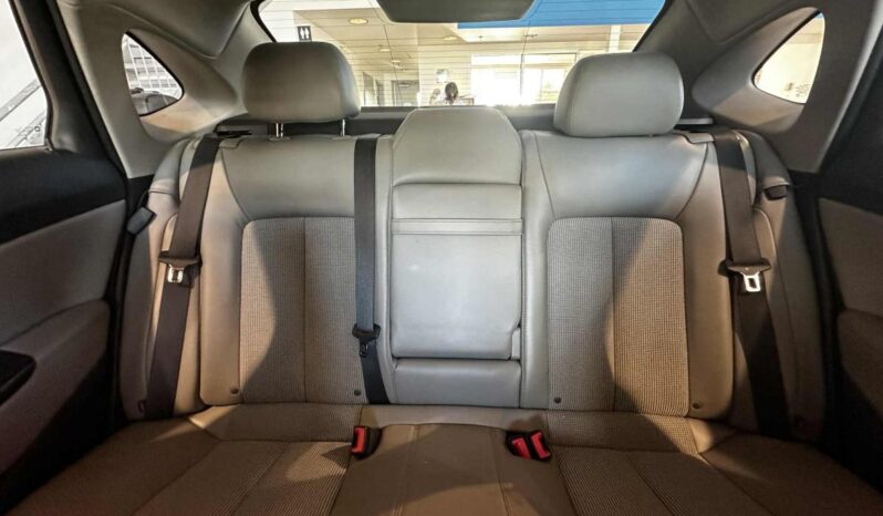 
								2014 Buick Verano 4dr Sedan 4pg69 full									