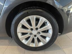 
										2014 Buick Verano 4dr Sedan 4pg69 full									