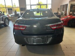 
										2014 Buick Verano 4dr Sedan 4pg69 full									