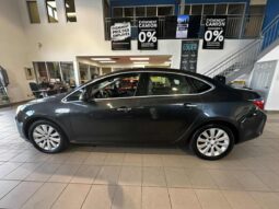 
										2014 Buick Verano 4dr Sedan 4pg69 full									