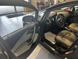 
										2014 Buick Verano 4dr Sedan 4pg69 full									