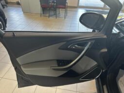 
										2014 Buick Verano 4dr Sedan 4pg69 full									