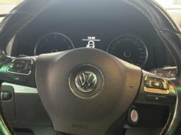 
										2015 Volkswagen EOS Wolfsburg Edition full									