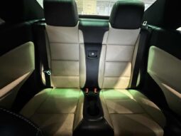 
										2015 Volkswagen EOS Wolfsburg Edition full									