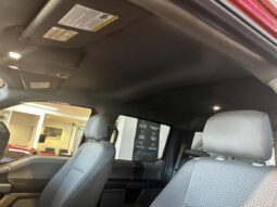 
										2016 Ford F-150 4×4 – Supercrew Xlt full									