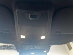 
										2016 Ford F-150 4×4 – Supercrew Xlt full									
