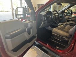 
										2016 Ford F-150 4×4 – Supercrew Xlt full									