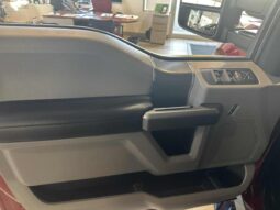 
										2016 Ford F-150 4×4 – Supercrew Xlt full									