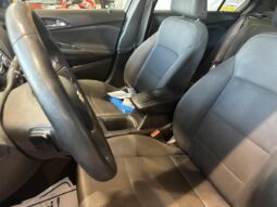 
										2017 Chevrolet Cruze Lt – 6at full									