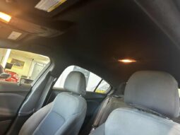 
										2017 Chevrolet Cruze Lt – 6at full									