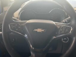 
										2017 Chevrolet Cruze Lt – 6at full									