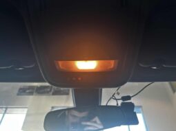 
										2017 Chevrolet Cruze Lt – 6at full									