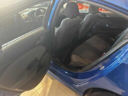 
										2017 Chevrolet Cruze Lt – 6at full									