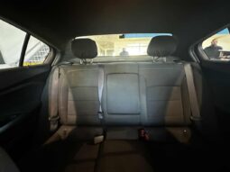 
										2017 Chevrolet Cruze Lt – 6at full									