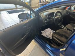 
										2017 Chevrolet Cruze Lt – 6at full									