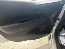 2017 Chevrolet Spark 1LT – CVT full