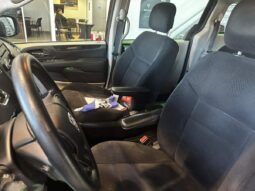
										2017 Dodge Grand Caravan Cvp / Sxt full									
