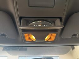 
										2017 Dodge Grand Caravan Cvp / Sxt full									