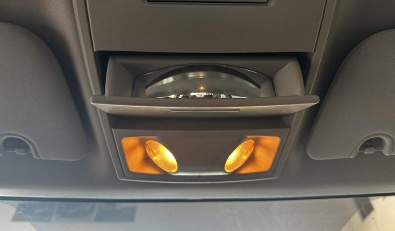 
								2017 Dodge Grand Caravan Cvp / Sxt full									