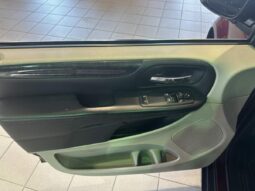 
										2017 Dodge Grand Caravan Cvp / Sxt full									