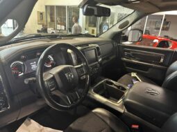 
										2017 RAM 1500 Sport 140.5″ Wb full									