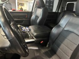 
										2017 RAM 1500 Sport 140.5″ Wb full									