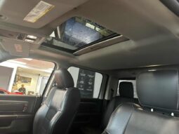 
										2017 RAM 1500 Sport 140.5″ Wb full									
