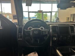 
										2017 RAM 1500 Sport 140.5″ Wb full									
