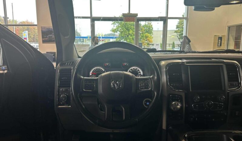 
								2017 RAM 1500 Sport 140.5″ Wb full									