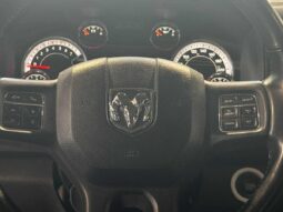 
										2017 RAM 1500 Sport 140.5″ Wb full									