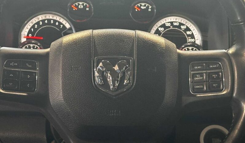 
								2017 RAM 1500 Sport 140.5″ Wb full									
